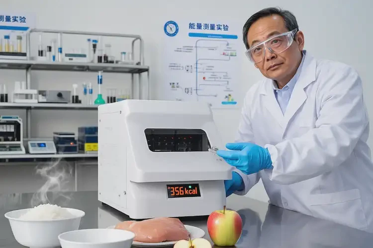 80克4969千焦等于多少热量(图2)