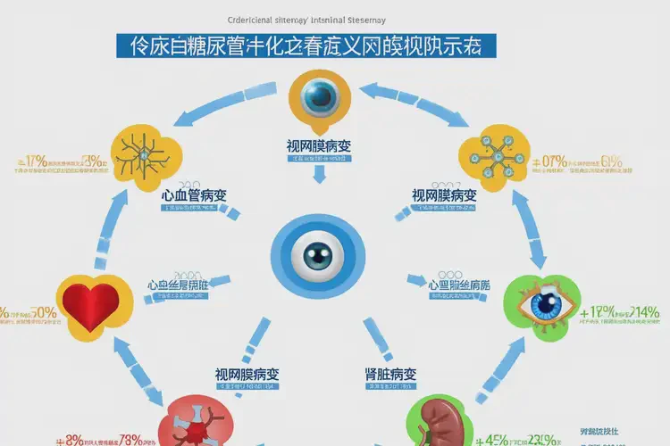 男人晚上血糖23(圖1)