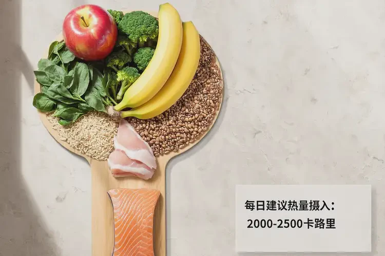 100克4789千焦等于多少热量(图2)