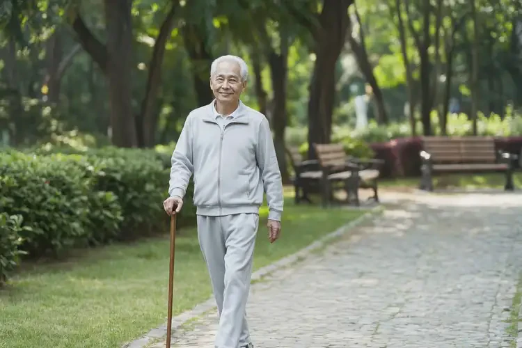 老年人晚餐血糖14點(diǎn)7是糖尿病嗎(圖2)