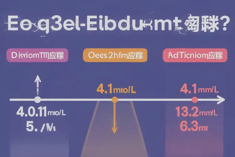 中年人早上血糖4(圖1)