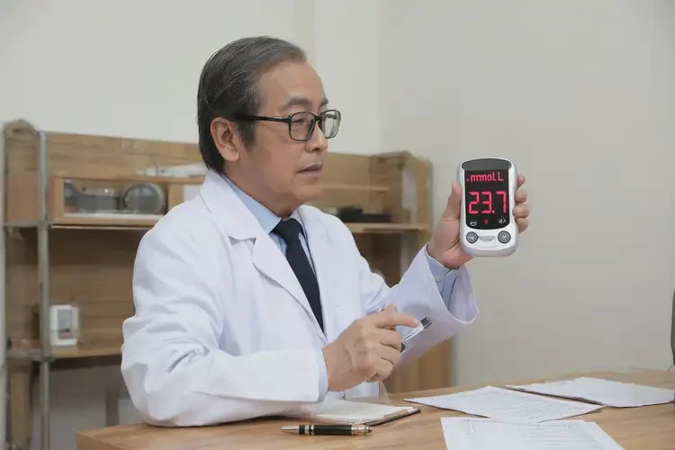 小孩餐后血糖23(圖1)