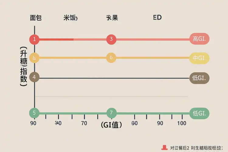 女性餐后血糖5(圖1)
