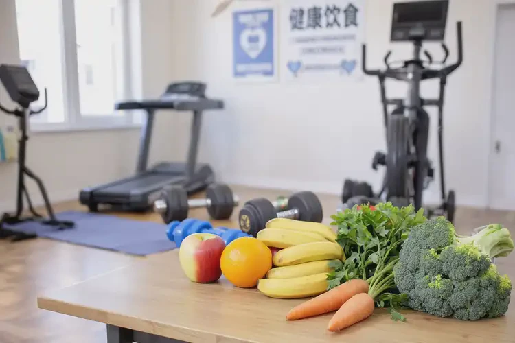 男性腳上容易長濕疹能徹底自愈嗎(圖1)