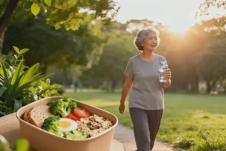 老年人餐后血糖6(圖2)