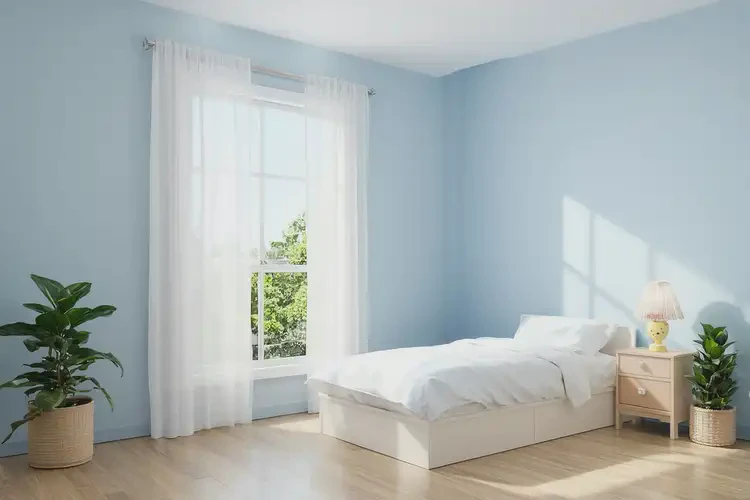 小儿大腿经常起湿疹不管它会自己自愈吗(图1)