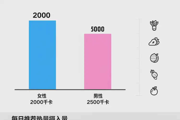 50克2922千焦等于多少热量(图3)