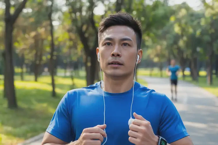 年輕人晚上血糖26(圖1)