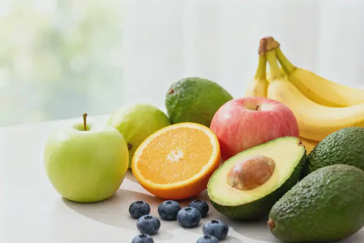 懷孕時可以吃古布阿蘇嗎(圖4)