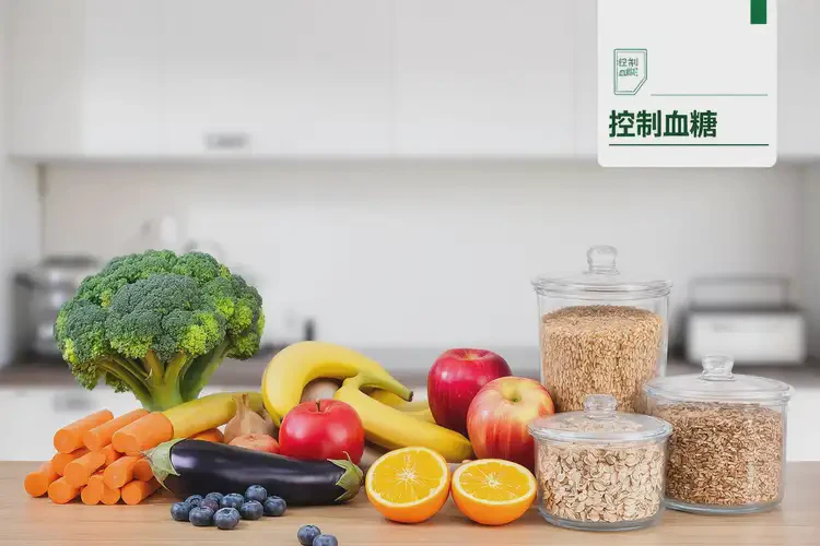 男人早上血糖15點5是糖尿病嗎(圖3)