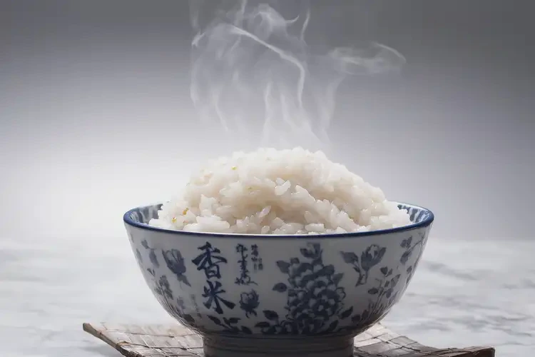 70克1148千焦等于几碗饭(图4)