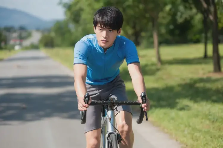 青少年餐后血糖29(圖1)