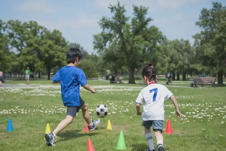 小孩中午血糖17(圖1)