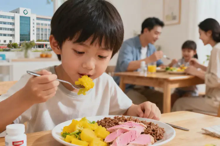 小孩餐后血糖4(圖1)