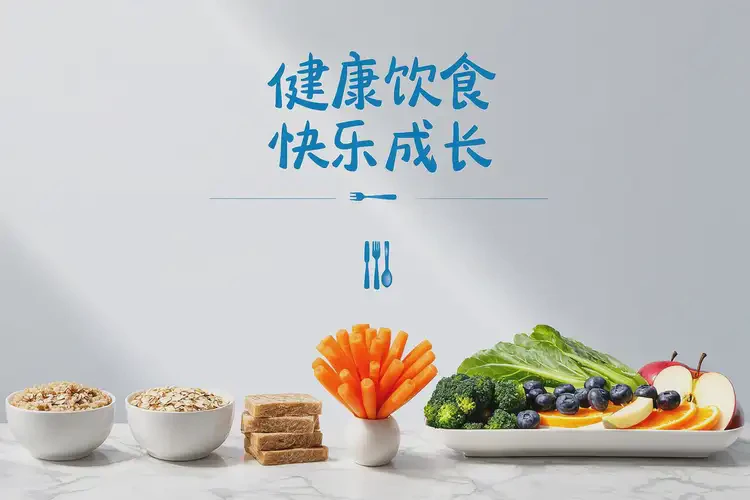 兒童中午血糖8點8是糖尿病嗎(圖3)