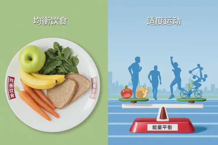 4708千焦等于多少热量(图1)