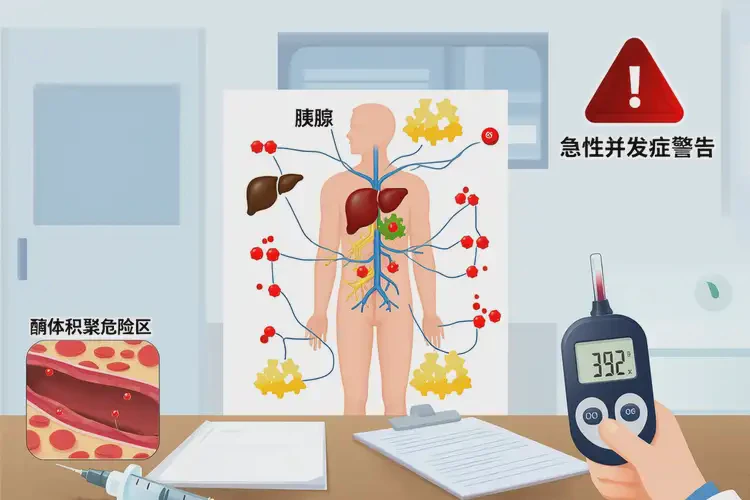 男性空腹血糖22(圖1)
