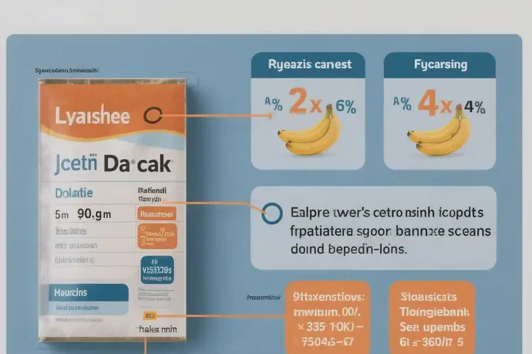 60克766千焦等于多少热量(图1)