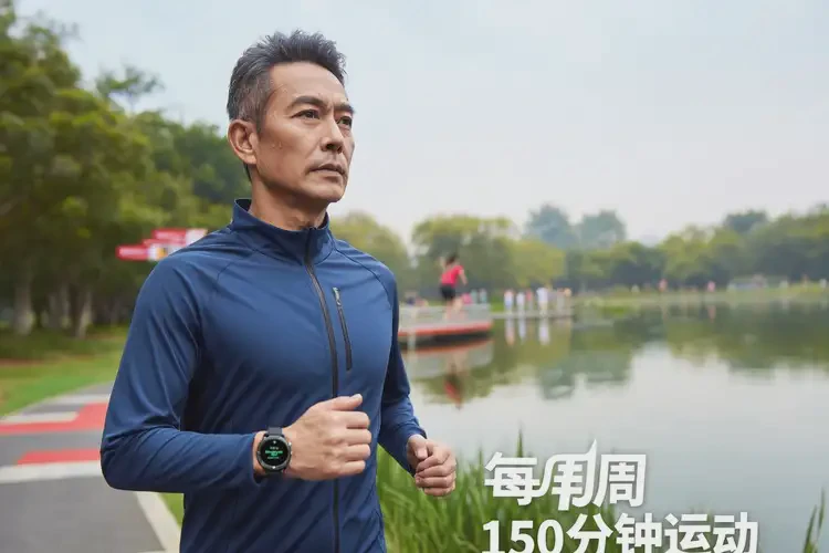 成年人早上血糖5點(diǎn)7是糖尿病嗎(圖3)