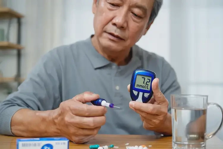 成年人空腹血糖7(圖1)