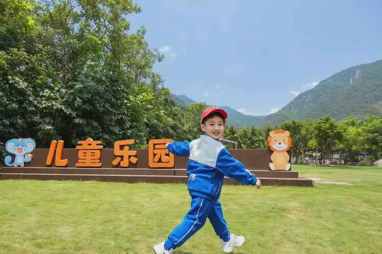 小孩睡前血糖23(圖1)