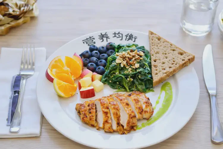 懷孕10天可以吃龍眼嗎(圖3)