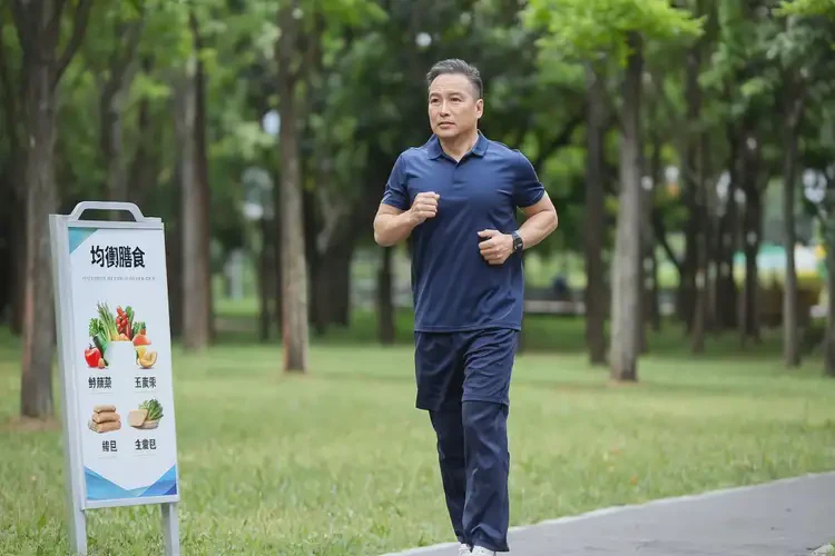 男性空腹血糖20(圖1)