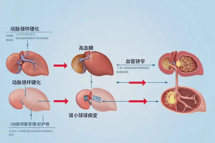 青少年中午血糖25(圖1)