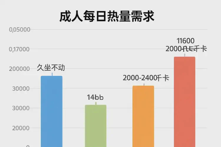 40克711千焦等于多少热量(图2)