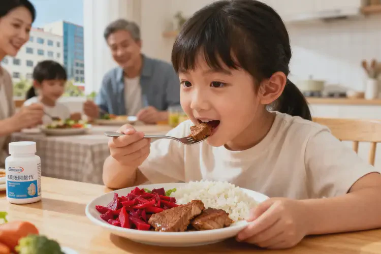 小孩餐后血糖4(圖1)