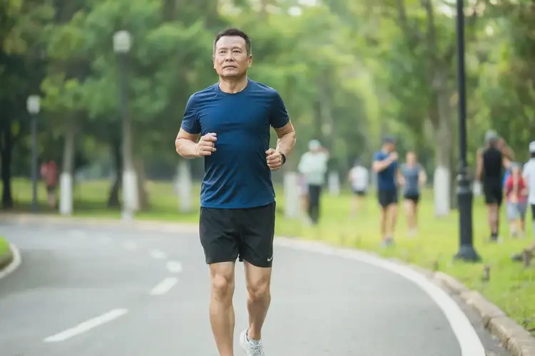 成年人空腹血糖20點(diǎn)5是糖尿病嗎(圖2)