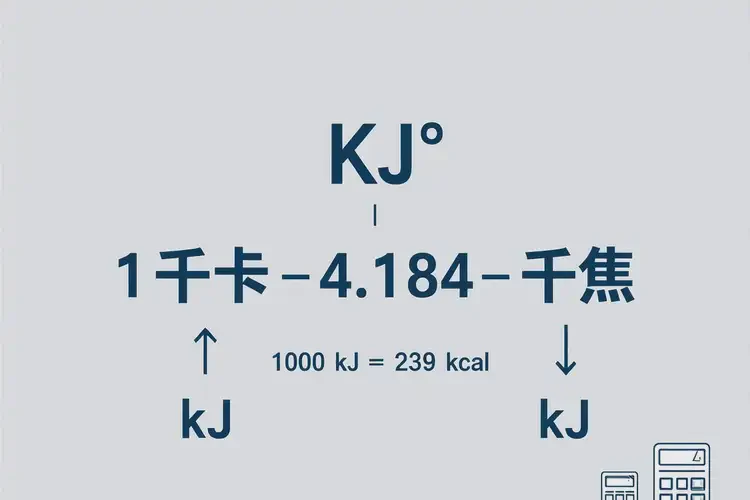 70克424千焦等于几碗饭(图3)