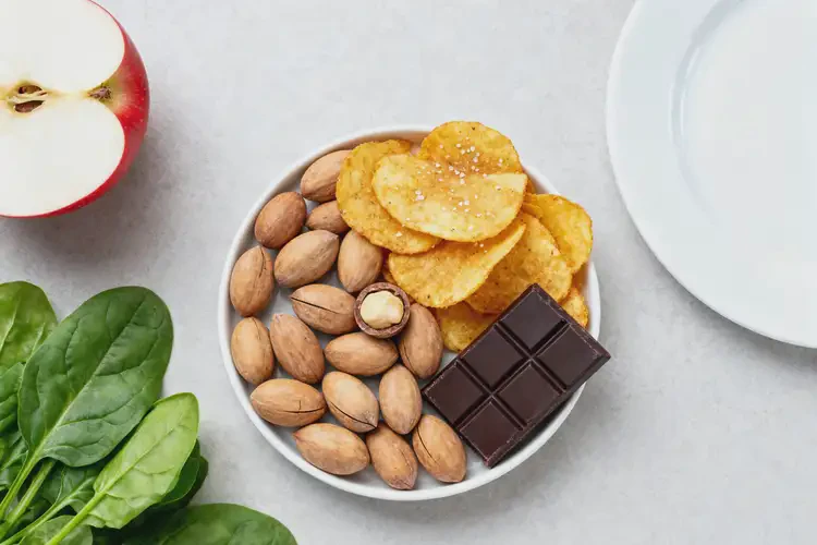 50克1581千焦相当于多少食物(图4)