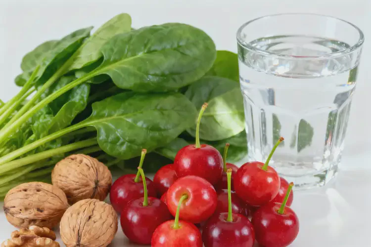 備孕黃金期可以吃蘇里南苦櫻桃嗎(圖2)