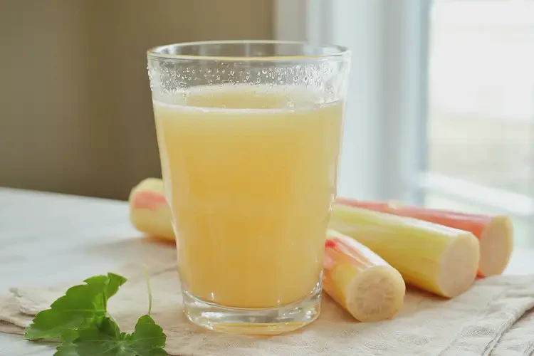 懷孕6個(gè)月吃甘蔗可以嗎(圖3)