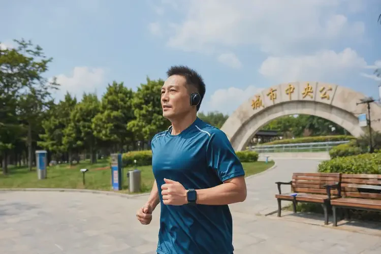 男性晚餐血糖11(圖1)