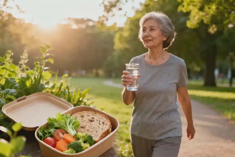 老年人餐后血糖6(圖1)