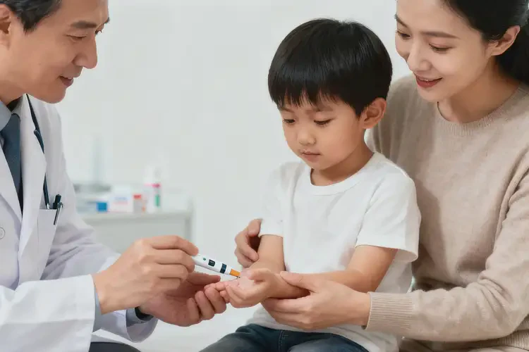 兒童晚餐血糖18(圖1)