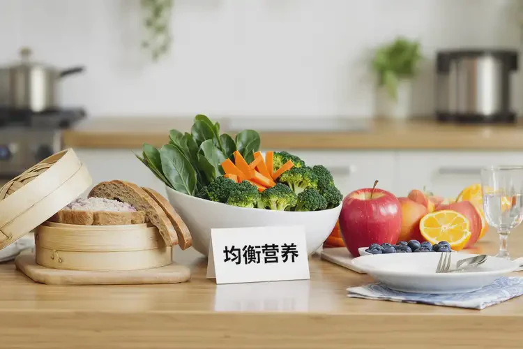 年輕人睡前血糖20(圖1)