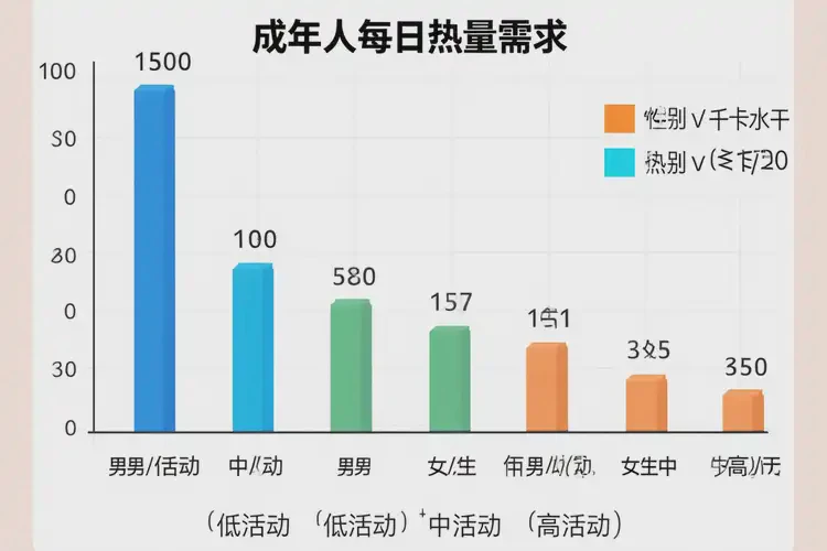 80克3808千焦等于多少热量(图3)
