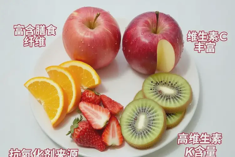 懷孕25周吃南洋紅香蕉可以嗎(圖1)