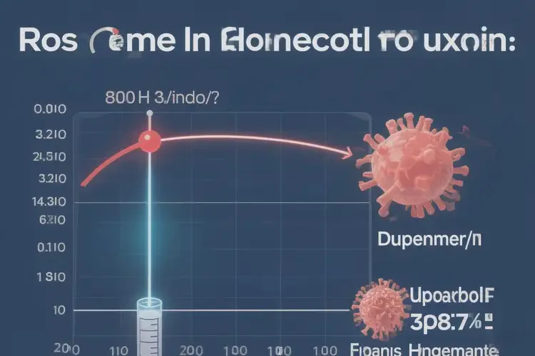中老年人早餐血糖30(圖1)