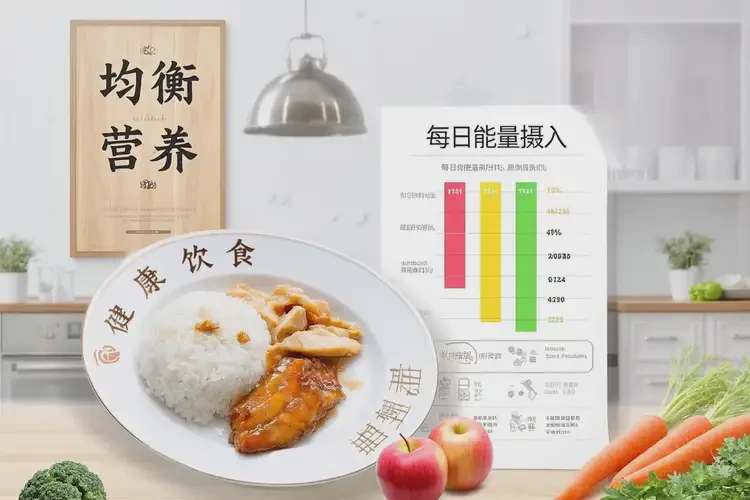 90克557千焦等于几碗饭(图2)