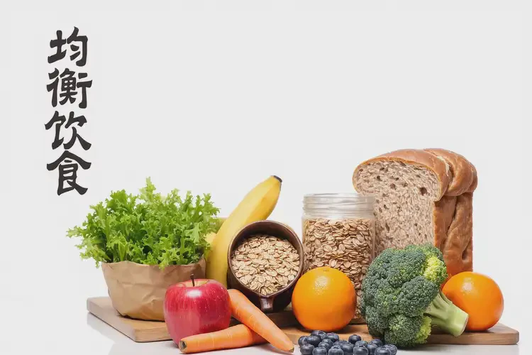 青少年空腹血糖6點4是糖尿病嗎(圖3)