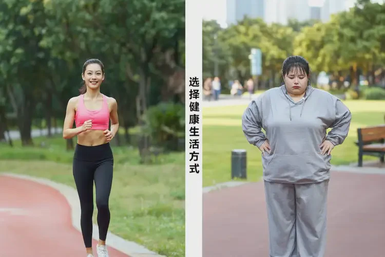 更年期女性下午血糖21(图1)