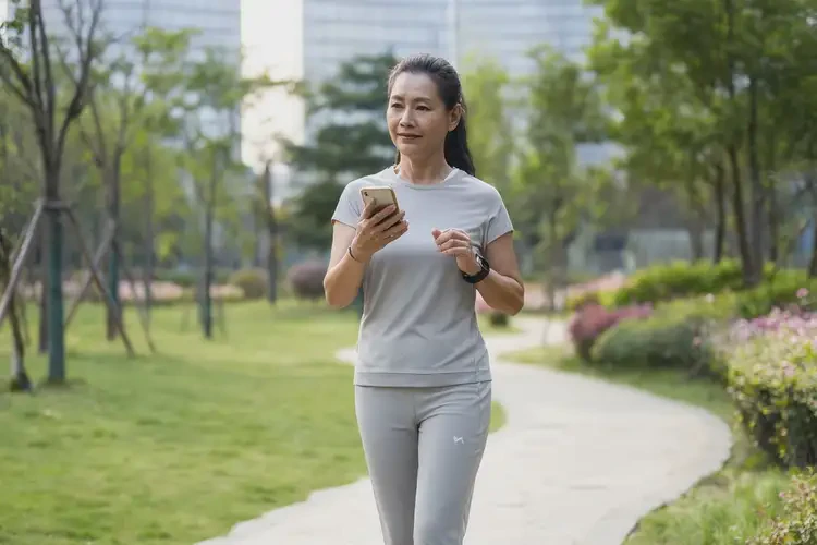 孕婦中餐血糖22(圖1)