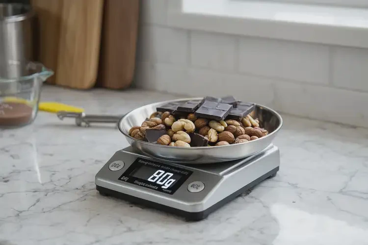 80克1695千焦等于几碗饭(图3)