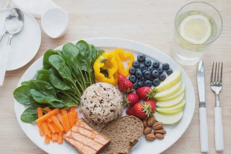 男人空腹血糖21(圖1)