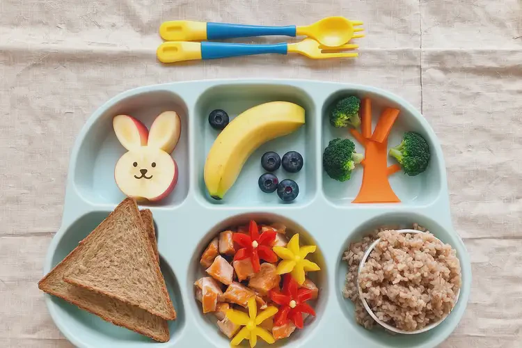 少儿脚上偶尔起湿疹能够彻底治愈吗(图1)