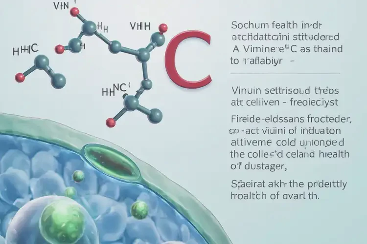 排卵期可以吃香水蘋果嗎(圖1)